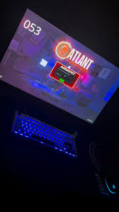 CS2