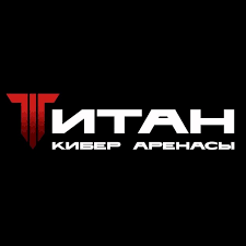 Игры